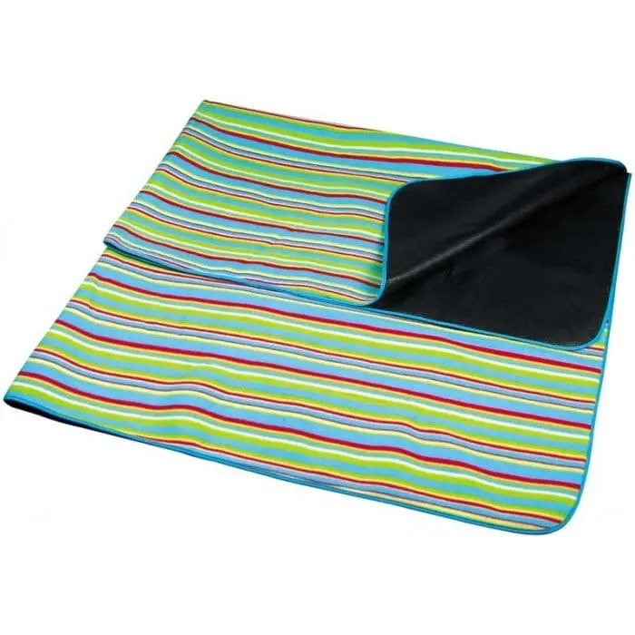 Коврик для пикника флис 175*135см. от магазина Супер Спорт