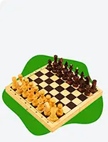 Игры