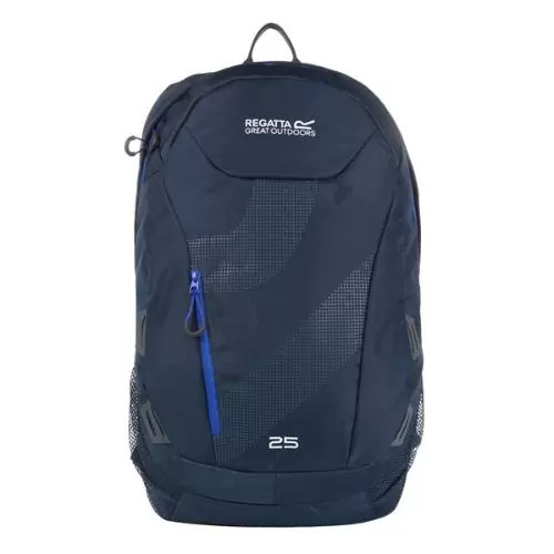 Рюкзак Regatta Altorock II 25L EU153 от магазина Супер Спорт
