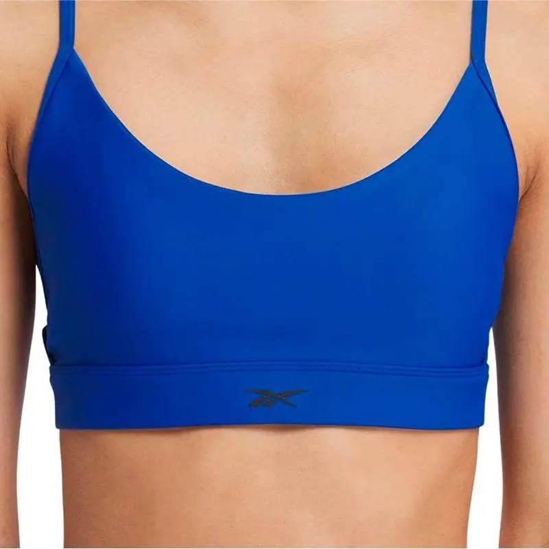 Бра Reebok IJ9632 от магазина Супер Спорт