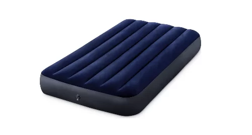Матрац INTEX 64757 99*191*25 см от магазина Супер Спорт