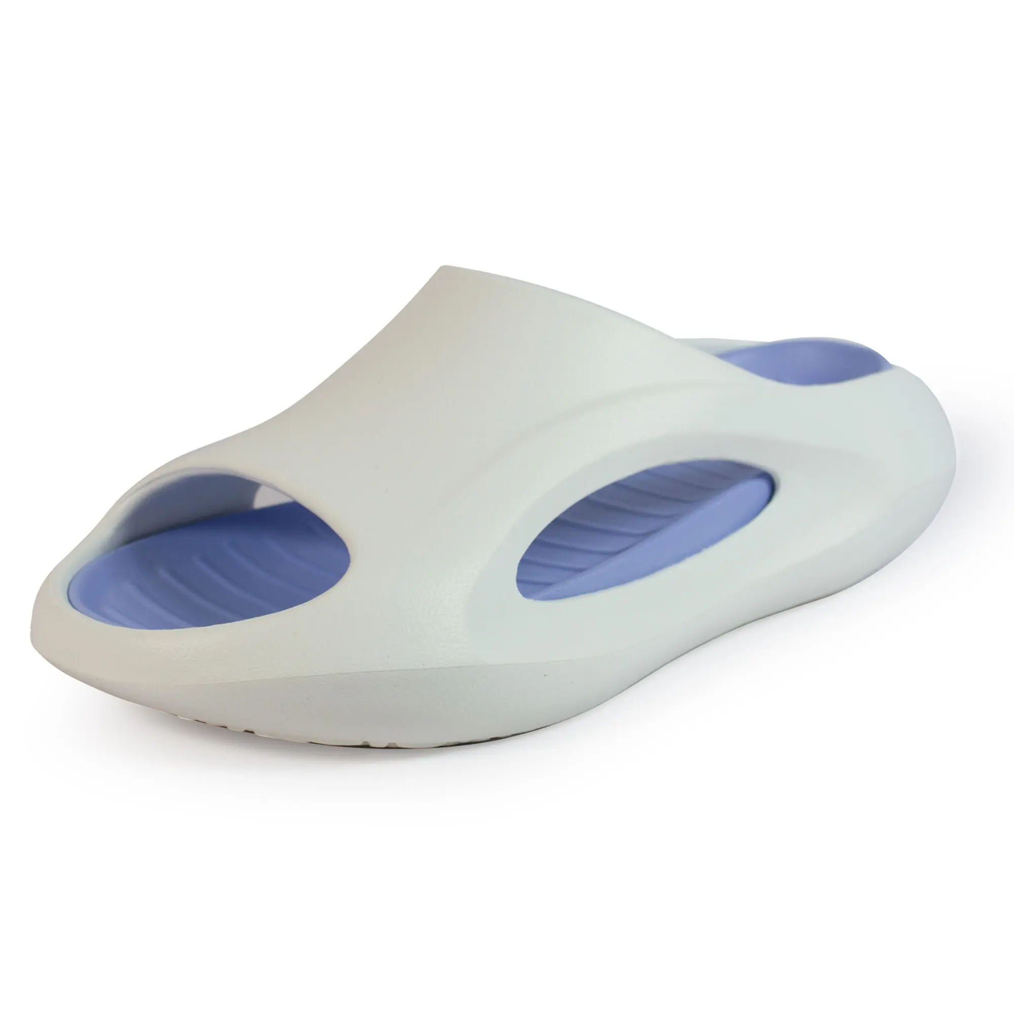 Шлепанцы STROBBS F7651-12 от магазина Супер Спорт