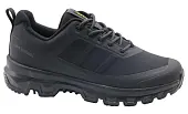 Кроссовки STROBBS F7386-3 от магазина Супер Спорт