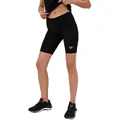 Шорты Reebok женские 100037535 от магазина Супер Спорт
