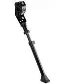 Подножка Stels NH-KF 69 AAJ ALLOY-BLACK от магазина Супер Спорт