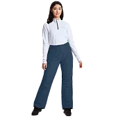 Брюки Dare 2b Stand For Pant II DWW423R синий от магазина Супер Спорт