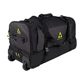 Сумка игрока Fischer Referee Wheel Bag от магазина Супер Спорт