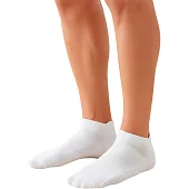 Носки Grand мужские ZCL109 белые от магазина Супер Спорт