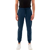 Брюки ARMA 9620 Indigo Брюки ARMA 9620 Indigo от магазина Супер Спорт