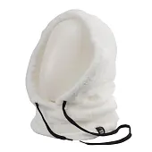 Балаклава COOL ZONE ВА02 белая Балаклава COOL ZONE ВА02 белая от магазина Супер Спорт