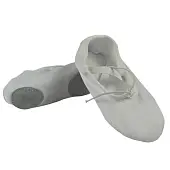 Балетки RS040(М) белые от магазина Супер Спорт
