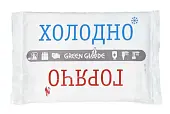 Аккумулятор температуры гелевый 350гр TE350 от магазина Супер Спорт