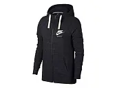 Толстовка Nike 883729-010 от магазина Супер Спорт