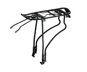 Велобагажник Massload CL-552-1 от магазина Супер Спорт