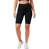 Велосипедки компресcионные W019 black Велосипедки компресcионные W019 black от магазина Супер Спорт