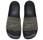 Пантолеты Reebok FX3093 от магазина Супер Спорт