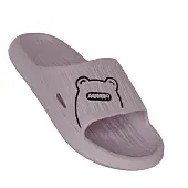 Шлепанцы Спорт 2220 сиреневый Шлепанцы Спорт 2220 сиреневый от магазина Супер Спорт