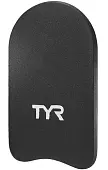 Доска для плавания TYR Kickboard LKB-001 от магазина Супер Спорт